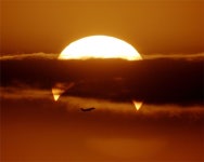 SunShine에 관한 15개의 최상의 Pinterest 이미지 | 아름다운 장소, 일출 및 해돋이 SunShine
