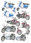 3D kort에 관한 23개의 최상의 Pinterest 이미지 | 프랑스인, 종이 공예 및 Care bears 3D kort