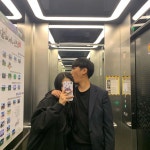 돼지야 잘하자 👊 . . ♥️+ 600 🐻- 10 | Instagram