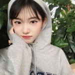 ♕❁✿dawnlight_pale♕❁✿에 있는 * ✰김진나ღ✰˚님의 핀 - 2021 | 고급스러운 의상, 의상