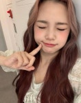 Pin by 웅ᩚ on 박보은 | Class, Classy, Kpop girls