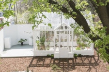 플러스준스튜디오 ---- 촬영 및 행사공간 렌탈. 성수,한남,홍대등 총 6개의 스튜디오... 판매 및 렌탈 Plusjun Studios | 스튜디오, 판매