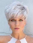 Belleza에 관한 84개의 최상의 Pinterest 이미지 | 뷰티 메이크업, 헤어 및 미용 및 아이 메이크업 강좌 Belleza