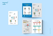 범안종합사회복지관 - 배움길 A-TYPE