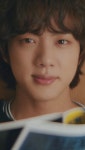 진 (Jin) The Astronaut Official MV 👨🏻🚀 진 (Jin) The Astronaut Official MV 👨🏻‍🚀 | Foto