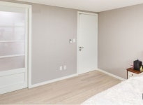 Dress ROOM 드레스룸 2에 있는 amu님의 핀 | 드레스룸