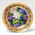 KPM에 있는 Hayoung Jung님의 핀