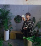 좋아요 1,892개, 댓글 27개 - Instagram의 박세진(@3ejin)님: "목이기-린 서타일 🦒 —— #instagram" | 개, 의