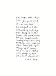 j o y에 관한 207개의 최상의 Pinterest 이미지 | 기독교 인용구, 신 및 신앙 j o y