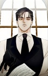 Bitten By The Dog I Abandoned ✿˖° #내가버린개에게물렸을때