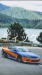 Pin by 정원 박 on 바이크 in 2023 | Japanese cars, Car wallpapers, Cool cars