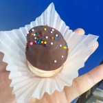 [New] The 10 Best Desserts Today (with Pictures) -  달달구리 옥카롱입니다. 6월4일 화요일 만원팩 예약 오늘까지받을게요 마카롱... 