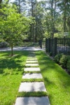 New Ideas for a Tradtional the garden | 조경