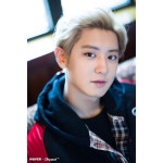 [HD포토] 숨길 수 없는 소년미 . . #엑소 #EXO #찬열 #chanyeol #타미 #tommy #타미아이콘 #HD포토 #hdphoto #디스패치 #디패 #DISPATCH... 