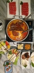 제이스팟 - 성남시 기타 중식 | 맛집검색 망고플레이트 - 2021 | 중식, 음식