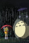 Design에 관한 15개의 최상의 Pinterest 이미지 | Cool ideas, 멋진 것들 및 배경화면 Design