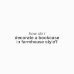 Apartment에 관한 169개의 최상의 Pinterest 이미지 | 장식 아이디어, 좋은 아이디어 및 거실 아이디어 Apartment