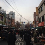 sat, January 05, 2013 _ 동묘 #벼룩시장 _ foto by Hong Sukwoo, yourboyhood.com / #골목 #시장 / 서울 종로 숭인 / 2013 01 05 /