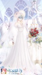 MIRACLE NIKKI 아이러브니키 LOVE NIKKI   by.hangle-i(이미지 포함) | 그림