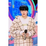 9311에 있는 INDIGO ELEVEN님의 핀