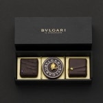 Pin de 정호 이 em 목초농장_흑염소_연출 em 2025 | Chocolate de luxo, Embalagem para brigadeiro, Chocolates artesanais