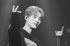 영앤뉴 on X