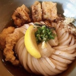 우동카덴 (@matkkal.map님: #우동마니아 #우동맛집 #이카텐 #붓카케우동 #냉우동 #면발대박 #상수맛집 #합정맛집 #홍대맛집 #seoul