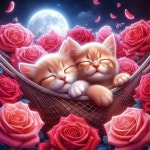 Pin page nuove immagini....에 있는 핀