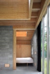 © ONO architectuur | 건축, 인테리어, 빌딩