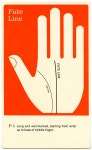 Pin on 경제학