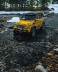 G500 4x4! | | 자동차