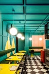 cafe에 관한 125개의 최상의 Pinterest 이미지 | Cafe bar, 음식점 및 커피 타임 cafe