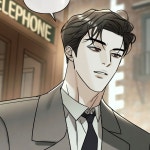 Manhwa Bl | 디어리스트 | Dearest