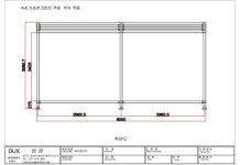 [둑스(DUX) - 홈http://www.modoo.at/management]