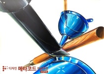 메타코드미술학원 강남본원 : 네이버 블로그