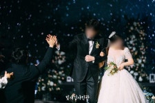 경원재 시그니처 웨딩 본식스냅 후기 | 송도 경원재 바이 워커힐 결혼식 | 인천본식스냅 | 송도 센트럴파크 한옥마을웨딩 | 빛새김사진관 | 경원재... 