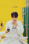 제이케이앤드(JK and) | Pin page Pin on J.K 정국 | Fictional characters, Character