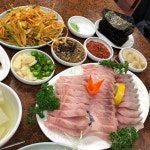 로타리식당 - 전남, 여수시 | 맛집검색 식신 | 음식, 여수시