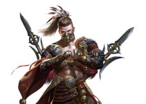 Épinglé par 김건희 sur 캐릭터,몬스터 | Personnage