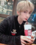 #태건 #taegeon 다들 추운데 뭐하구있나요?!? https://t.co/2MGxolCwf4 | Epe, 21st, Entertaining #태건 #taegeon... 
