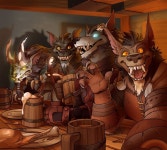 Wow에 관한 31개의 최상의 Pinterest 이미지 | 월드 오브 워크래프트, 판타지 아트 및 비디오 게임 Wow