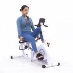 (주)이고진 본사 직영몰