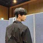 Pin by 쭈뀨미 on 𝘼𝙄𝙈𝙀𝙍𝙎 in 2023 | Bias wrecker, Insta, Big three