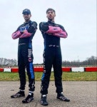 Pin page Formula 1에 있는 Abbie님의 핀