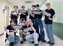 이펙스 (EPEX) 1st FANCON <𝙎𝙪𝙣𝙨𝙝𝙤𝙬𝙚𝙧>