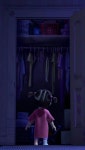 Pin de 자두는 못말려 em 아이폰 배경화면 | Papel de parede engraçado iphone, Papel de parede para iphone disney, Papel de... 