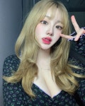 Sejinming 김세진 Pin on 세딘