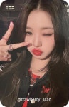 WONYOUNG 원영