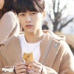 ∞♡♡MyungSoo♡♡エル♡♡명수♡♡∞ | 엘