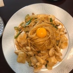 소담식당 - 신촌/이대 이탈리안 | 맛집검색 망고플레이트 - 2021 | 음식, 메뉴, 식당